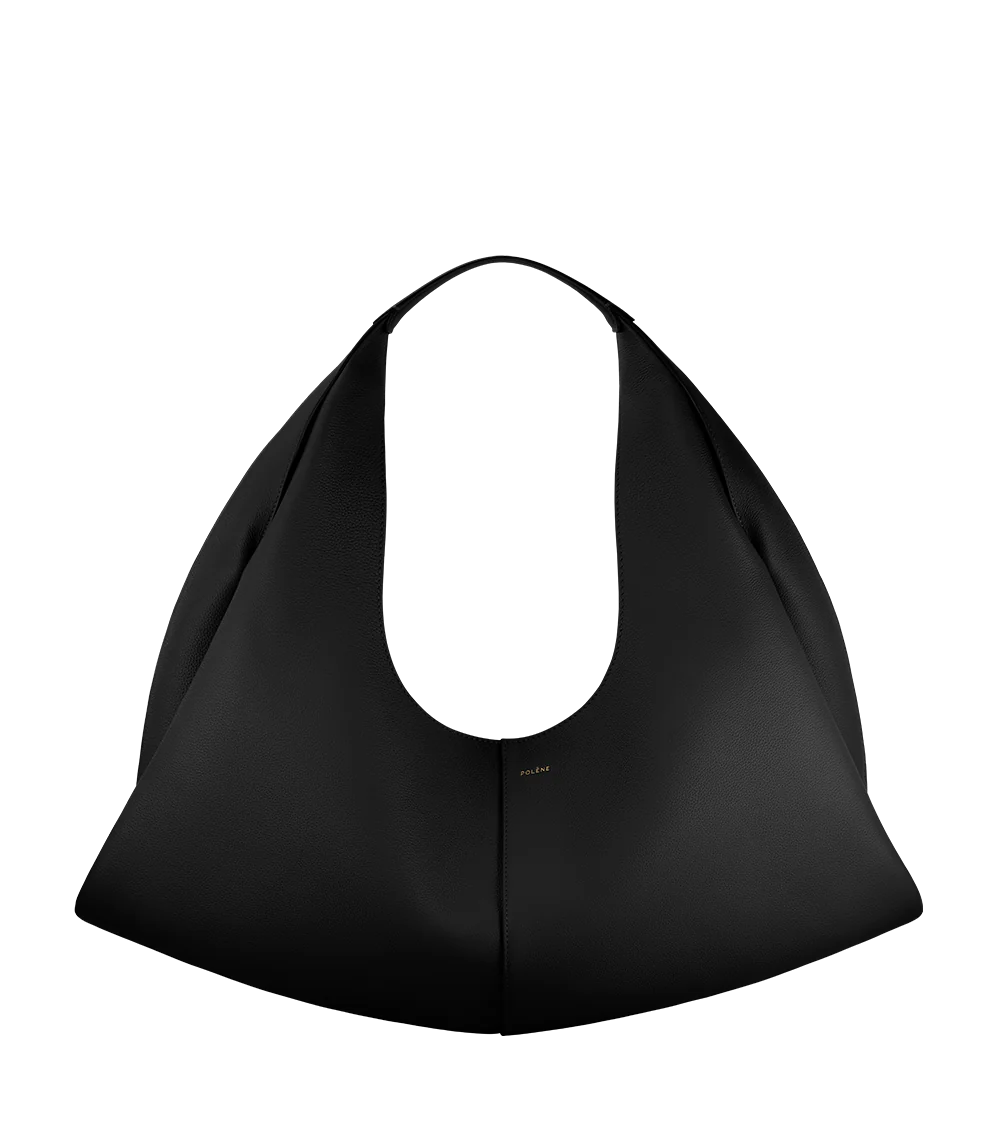 New Bags